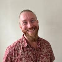 10+ "Nikopoulos" profiles