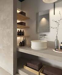 Holz Fur Nische Im Bad Google Suche Badezimmer Badezimmer Klein Tolle Badezimmer