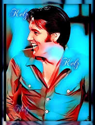 Britain's got talent sensation boyle is the first british artist to perform. Elvis Art Elvispresley Elvis Fancreation Fanart Elvisartwork Elvis Presley Photos Elvis Elvis Presley