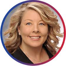 Find Realtors, Real Estate Agents & Brokers