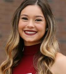 A NIGHT TO SIP, SHOP AND SUPPORT