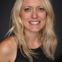 Eliza C. Bennett, LPC, ACS