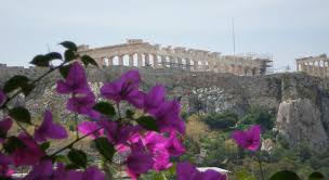 He is an actor and director. Metropolis Hotel Athens 2021 Updated Prices Deals