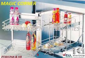 Khas Wellmax Kitchen Accessories Khas Group Of Industries Facebook