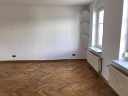 3 oder 4 raum 86,2m² paterre 2 terrassen. Erdgeschoss Wohnung In Wriezen Riemelt Dachdecker Gmbh Facebook