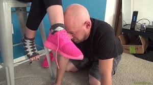 And muscle worship teen cum. Miss Tiffany Spoiled Brats Feet