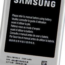 For Samsung ATIV S i8750 i8370 ...