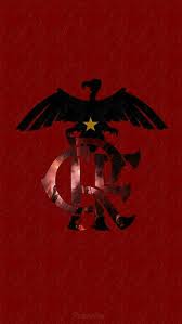 Ao vivo, como assistir, próximos jogos, resultados, escalação, gols, mercado da bola, tabelas, estatísticas e últimas notícias do flamengo. Flamisch Tapete Wallpaper Tapetenhintergrund