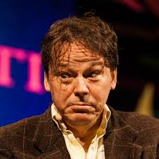 David Graeber