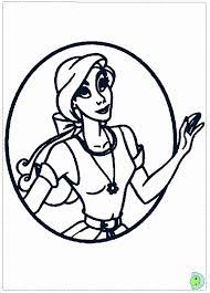You can use our amazing online tool to color and edit the following anastasia coloring pages. Anastasia Coloring Pages Coloring Home