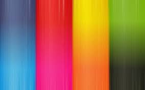 839,000+ vectors, stock photos & psd files. Hd Wallpaper Cross Lines 4k Stripes Colorful 5k Multi Colored Backgrounds Wallpaper Flare