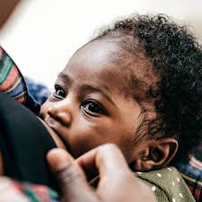 MindtheMilk Lactation (@mindthemilk) • Instagram photos and videos