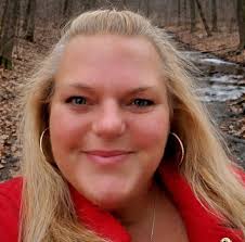 Seven Fields Giant Eagle store management praised