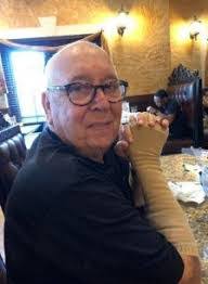 Elbert Douglas's Instagram, Twitter & Facebook