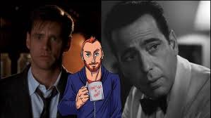 Remembering The Astonishing George Takei