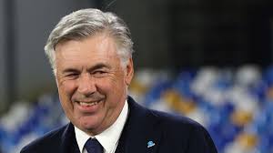 It covered a period from 1 july 2019 to 7 august 2020. Alaves Vs Real Madrid Ancelotti Names Squad For Laliga Clash Daily Post Nigeria