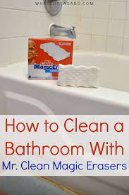 Maybe you would like to learn more about one of these? My Dirty Little Secret For A Sparkling Clean Bathtub