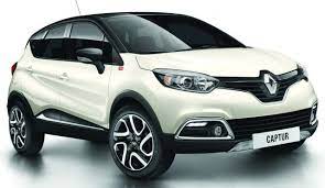 Insurance quote for this car. Used Renault Captur Car Price In Malaysia Second Hand Car Valuation