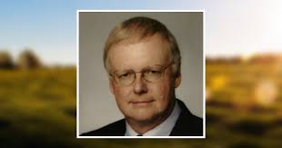 David Alton Powell Obituary November 10, 2016