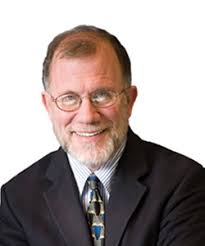 God's Century: Resurgent Religion and Global Politics