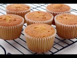 Opens 9am & closes 6pm. Queen Cakes Or Fairy Cakes Fluffy Moist Cupcakes Perfect Cupcakes Ruby Kitchen Youtube