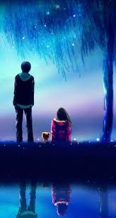 Gf williams is not a registered member of our community, but wallpapers have been attributed to him/her. Romantik Wattpad Cover Hintergrund Gf Bf Wallpaper 608x1136 Wallpapertip