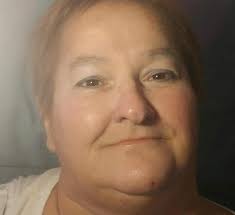 Normandy High School Class of 1973 Alumni Reconnect and Share Memories