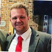 100+ "Lackowski" profiles