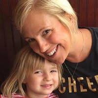 The Playground Queen by Casey Morris