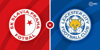 Both teams to score prediction. Slavia Prague Vs Leicester City Prediction And Betting Tips Mrfixitstips