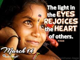 A Chosen Generation~ A Royal Priesthood~ A Holy Nation~