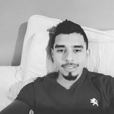 Listen to LMP Bachata Pa Hombre November 2017 Mix