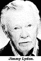 Do You Remember... "Temple Houston"