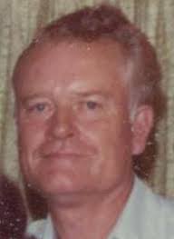 Eugene Shelton (1920-2000)