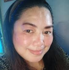 Iraida Guzman's Instagram, Twitter & Facebook