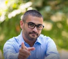 Monica pop, despre blocarea proiectului pentru copiii cu sindromul down: Florin Manole Clotilde Armand DÄƒ FÄƒrÄƒ LicitaÈ›ie 1 Milion De Euro Unei Firme De PazÄƒ Dar LasÄƒ NepÄƒzit Cel Mai Important Spital De Copii Din Romania Partidul Social Democrat Psdpartidul