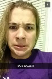 devon strunk (@lonleyginger)