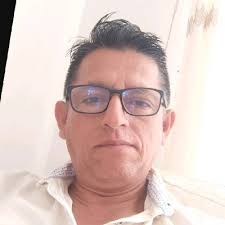 trabajoenequipo #liderazgo #gratitud #camposolarándano #fertirriegoarándano 