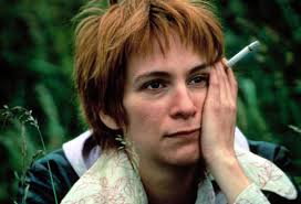 Amanda michael plummer birth place: Pictures Of Amanda Plummer Picture 279647 Pictures Of Celebrities