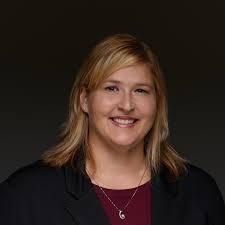 Sherilyn Whitmoyer, Quad's Deputy General Counsel, Recognized as 2020  Corporate Executive Woman of Influence