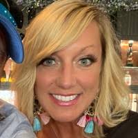 Amy Hughes Email & Phone Number