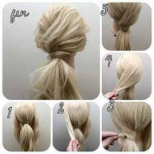 Otpravleno Iz Iphone Ipad Prilozheniya Kreativnye Idei Dlya Zhizni Https Itunes Apple Com Us App Kreativnye Idei D Hair Styles Long Hair Styles Curly Hair Styles