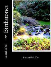 110 Earth ideas | earth, book outlet, veterans administration