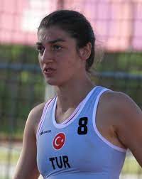 Nur fettahoğlu, 12 kasım 1980 tarihinde sinan ve fatma fettahoğlu'nun beş çocuğundan biri olarak duisburg, almanya'da doğdu. Eda Nur Kilic Wikipedia