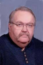 Obituary information for Steve Haugen