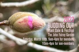 TGCFS MISSION STATEMENT