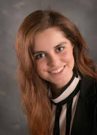 Names and notables Aug. 5-6, 2018