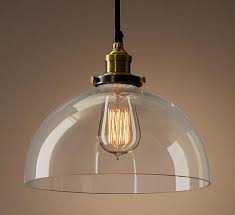 Find new pendant lighting for your home at joss & main. Vintage Loft Industrial American Country Lustre Glass Edison Pendant Lamp Kitchen Dinning Living Room Modern Home Decor Lighting Pendant Lamps Kitchen Pendant Lampedison Pendant Lamp Aliexpress