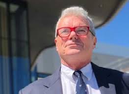 THE 2019 AFP RAIDS ON AUSTRALIAN JOURNALISTS