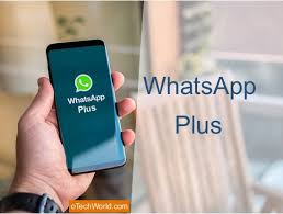 Free whatsapp windows 7 ultimate download. Whatsapp Plus Apk Download Latest Version 8 86 2021 Otechworld